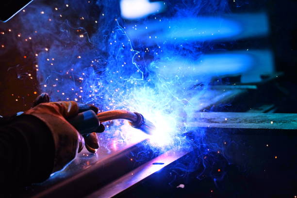 Best Maintenance and Repair Welding in Bellair Meadowbrook Terrace, FL