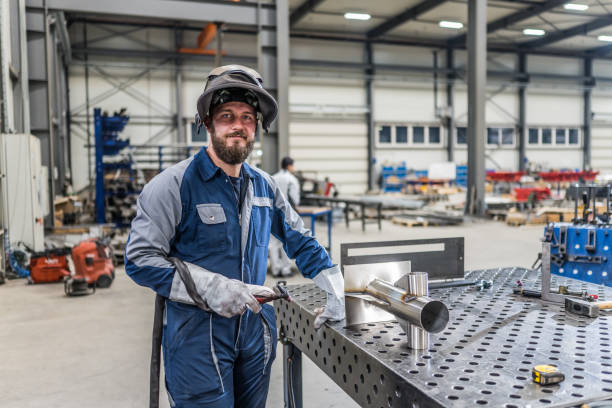 Best Artistic and Custom Metal Fabrication in Bellair Meadowbrook Terrace, FL